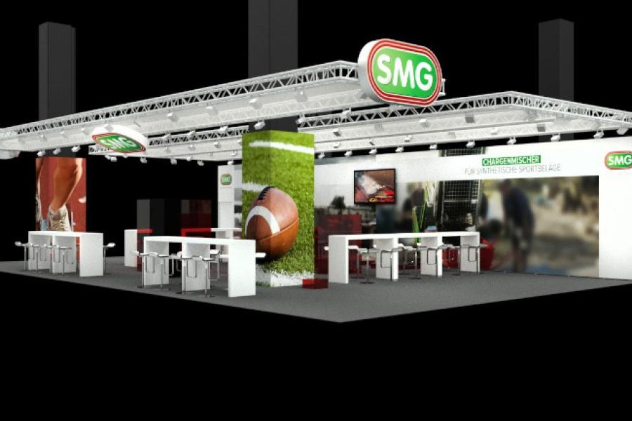 smg_messe-SB52021.jpg