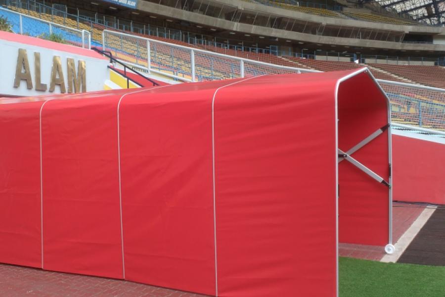 tatam_sb_3_2021_sportex-portable-playertunnel.jpg