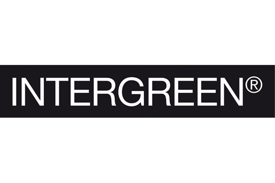 intergreenag