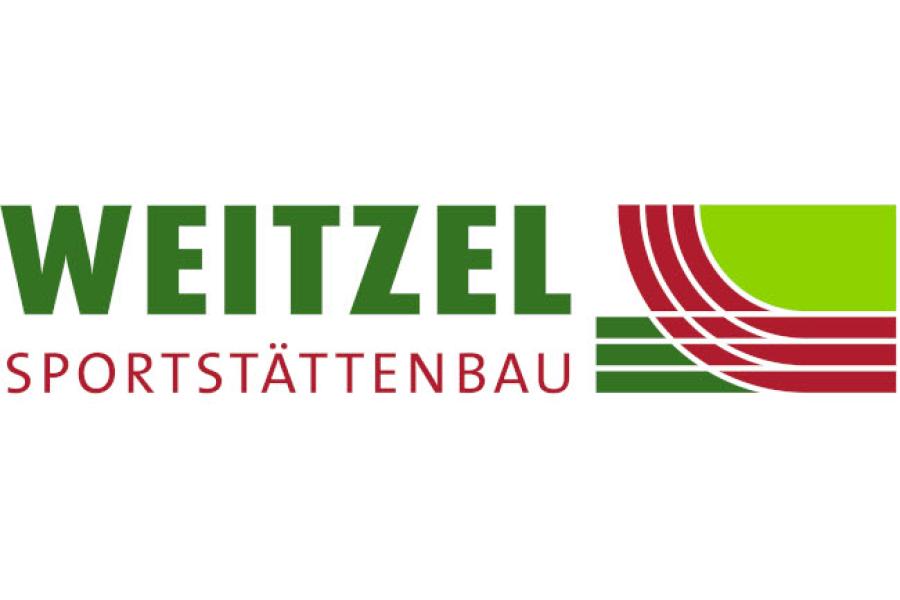 weitzel de