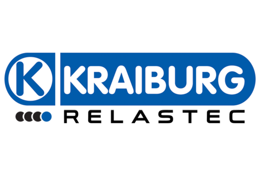 Kraiburg
