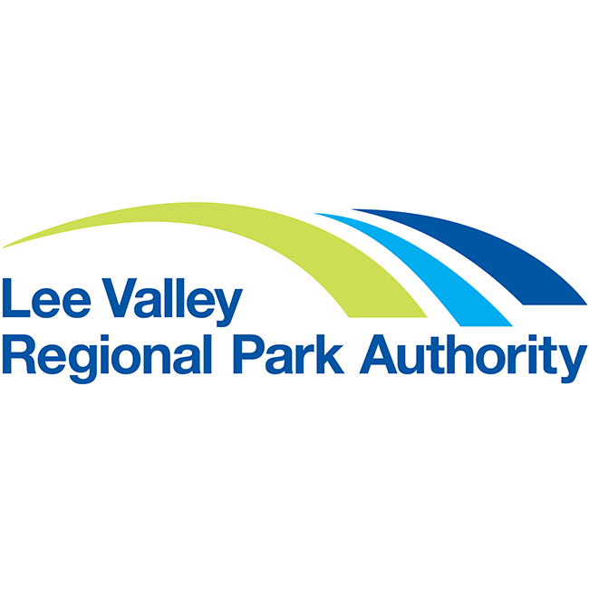Lee Valley Logo 3201