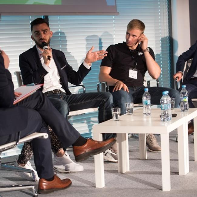 infrasport2017 credits Marek Biczyk_Newspix.pl