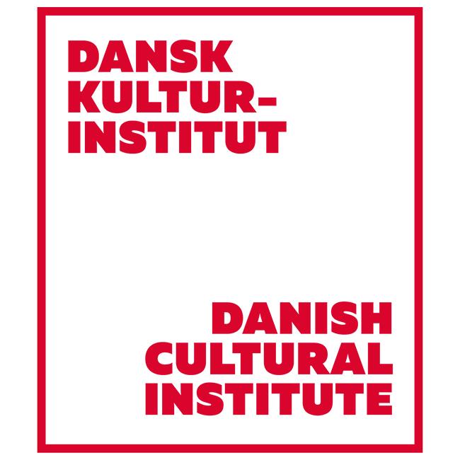 Dansk-Kulturinstitut-logo_3551_ 650