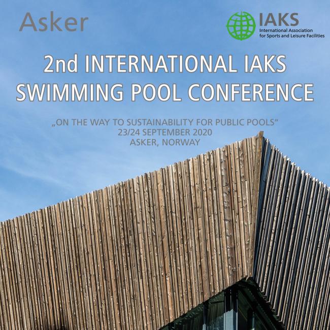 IAKS swimming pool seminar 2020 programme-1 650.jpg