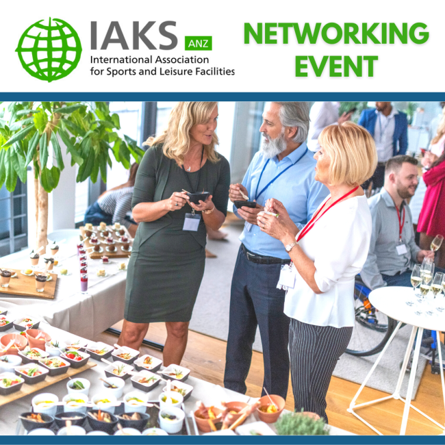 IAKS ANZ Networking event at NSC 2022_650 NEU.png