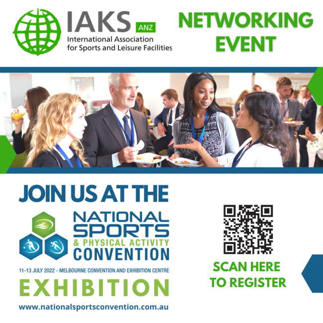 IAKS ANZ Networking event at NSC 2022_650.png
