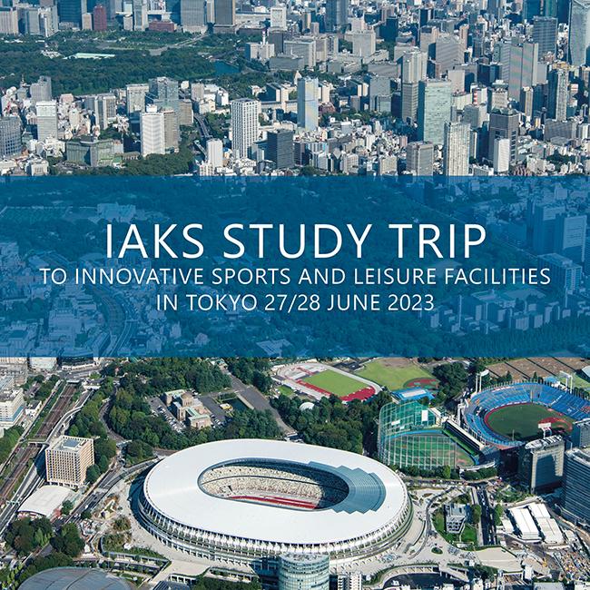 2023 IAKS Study Trip Tokyo Programme_Flyer cover 650.jpg