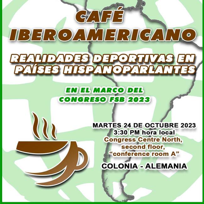 CAFE IAKS 24 DE OCTUBRE 2023_650.jpg