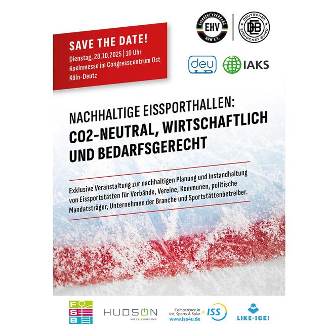 DEB Nachhaltige Eissporthallen FSB 2025_ Flyer_650.jpg