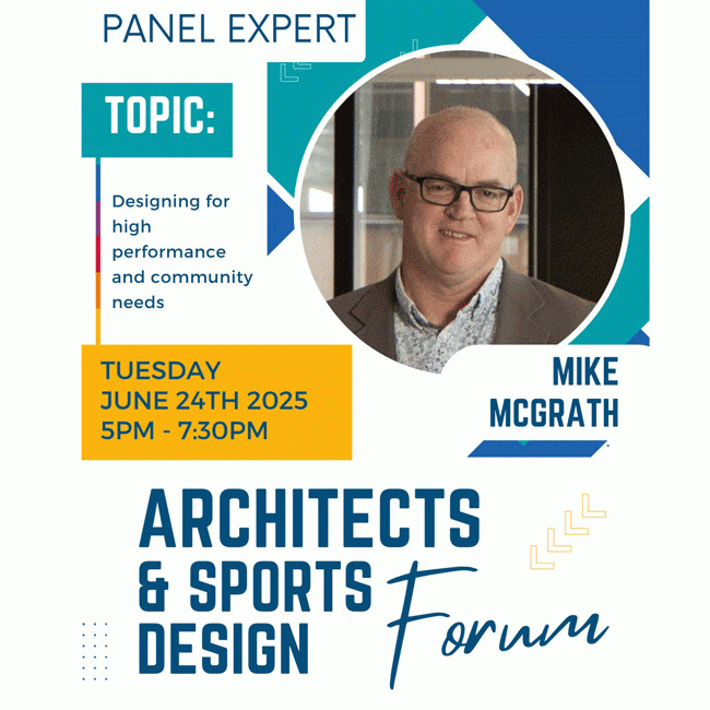 McGrath-Mike---Meet-me-at-Architect-Forum_650.gif