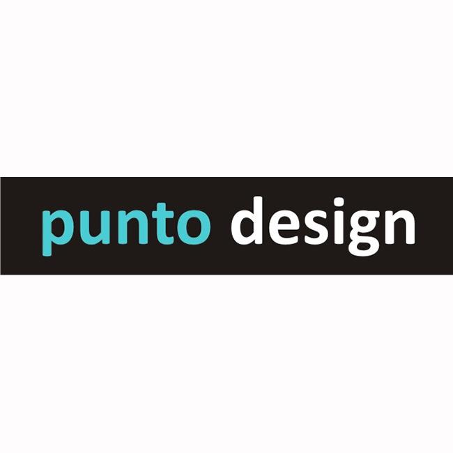 Punto design Logo 3186.jpg