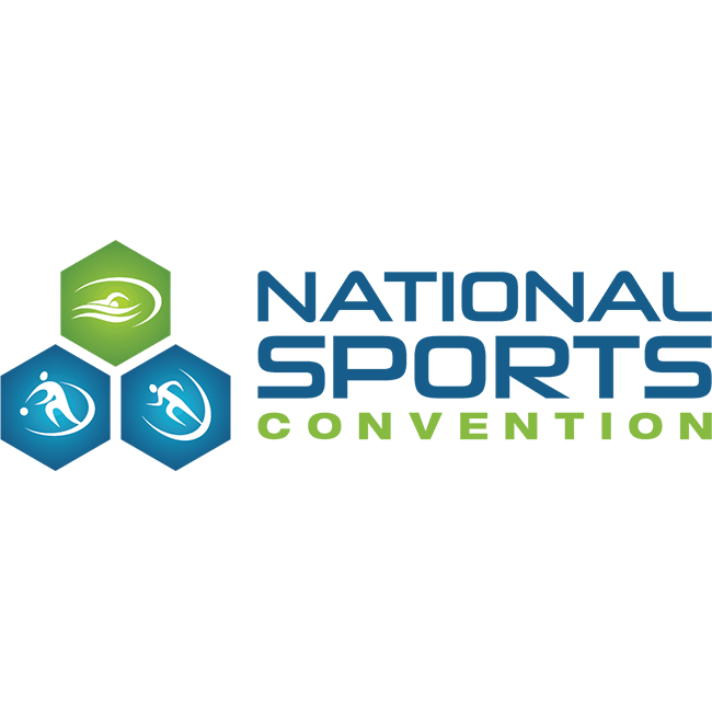 National Sports Convention Logo 650px.png