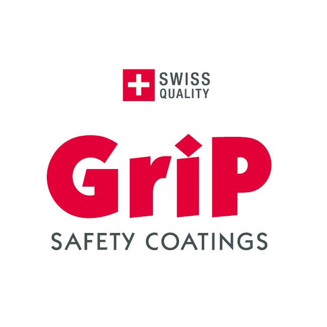 Grip_SafetyCoating_Swisse_quality logo 3217