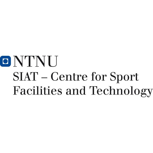 NTNU logo 3219