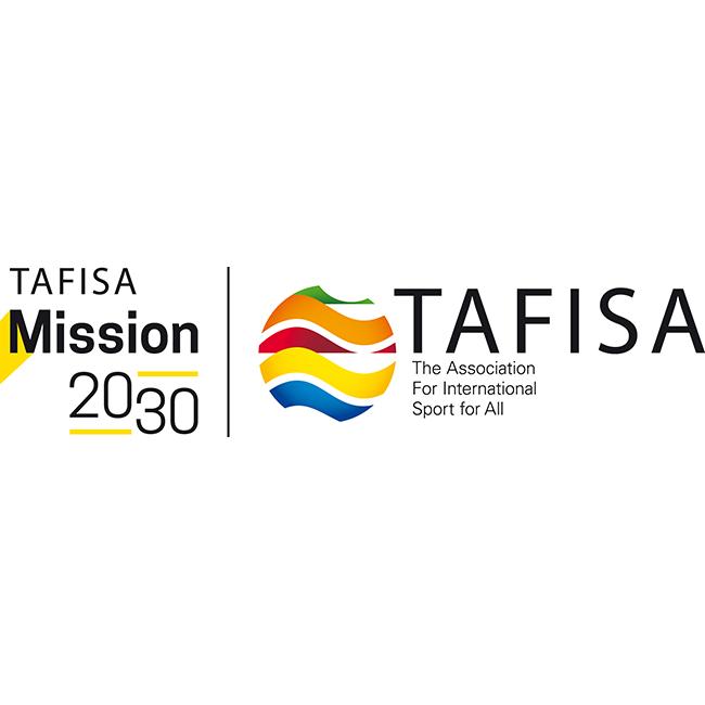TafisaMission-2030_V2 650 px
