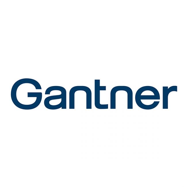 GANTNER Logo 2017 4c RGB.jpg