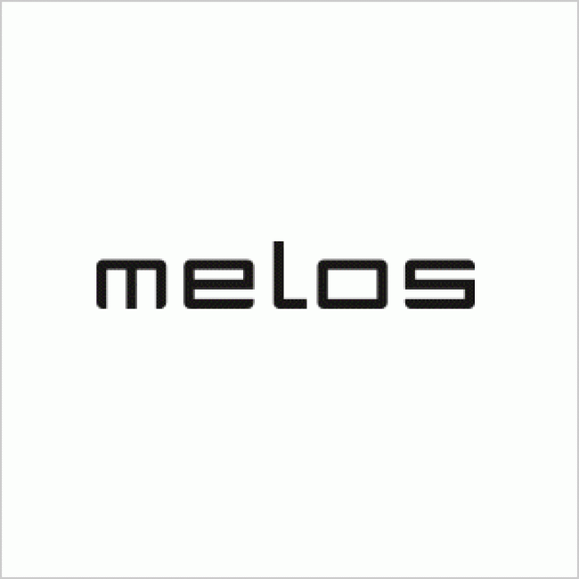 melos FSB-Banner_300x300_EN