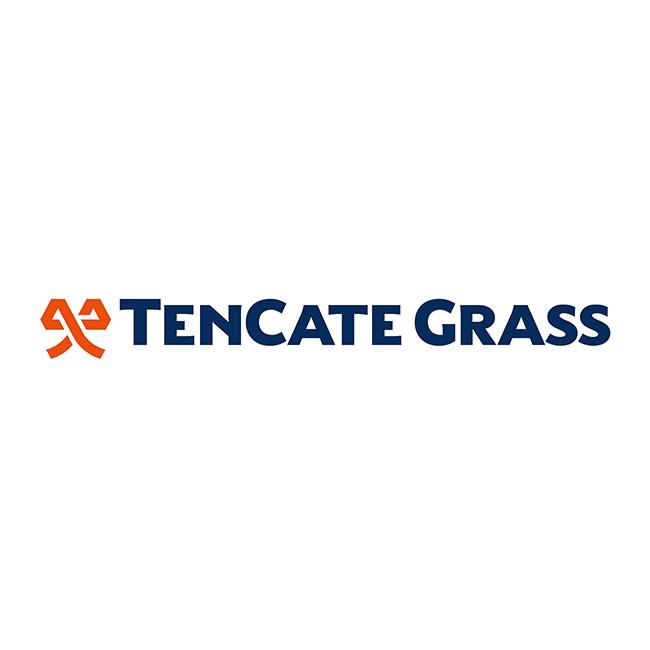 TenCate Grass 3224