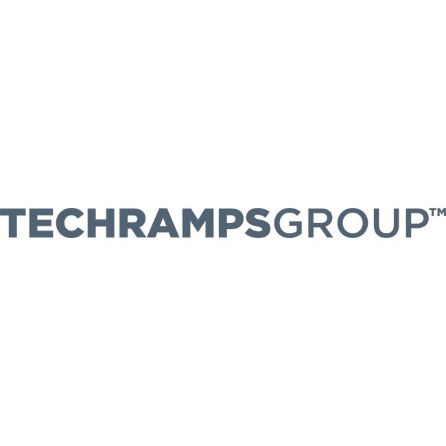 techramps group logo 3246.jpg