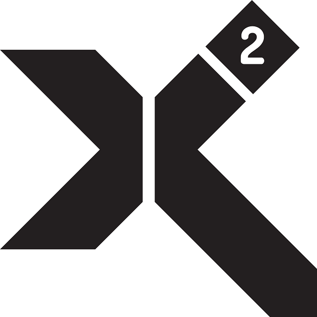 X2 Architect_Logo_Black 3241.png