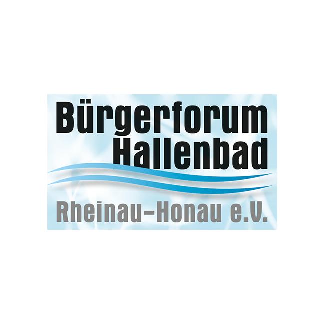 Logo Bürgerforum Hallenbad 3258