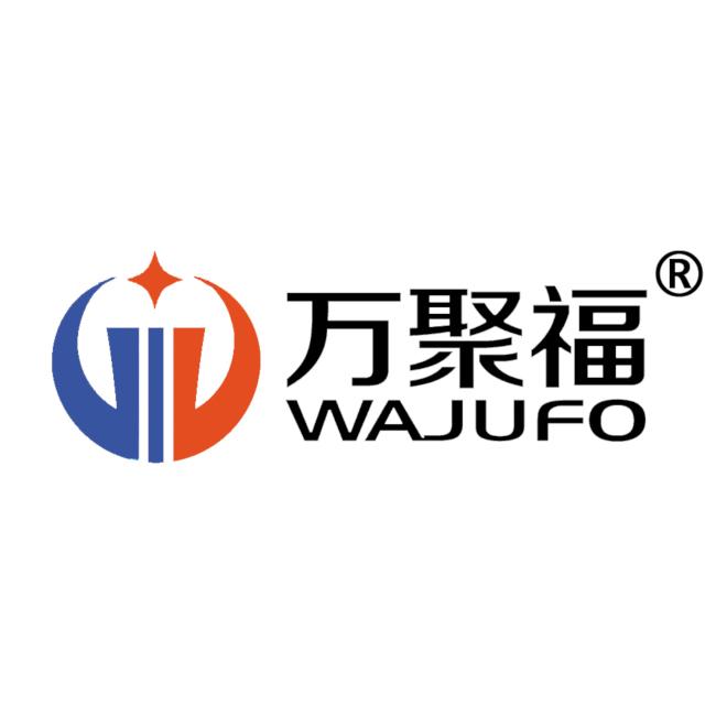 FuJian WaJuFo Logo 3263