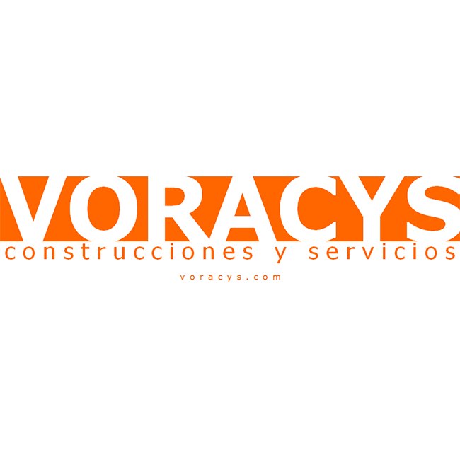 Logo_VORACYS_vf_FondoBlanco 3285.png