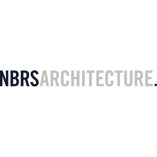 NBRS ARCHITECTURE LOGO_3304.png