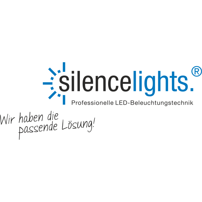 Silence lights_logo_3349.png