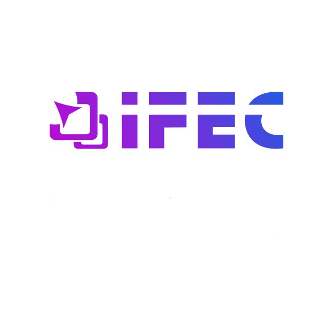 ifec logo 3362.jpg