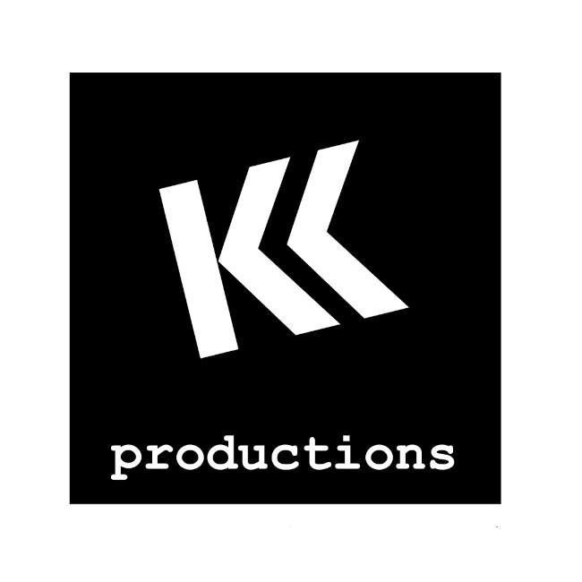 logo KK productions 3358.jpg