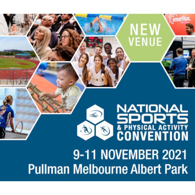 2021 NSC National Sports Convention_logo extended.jpg