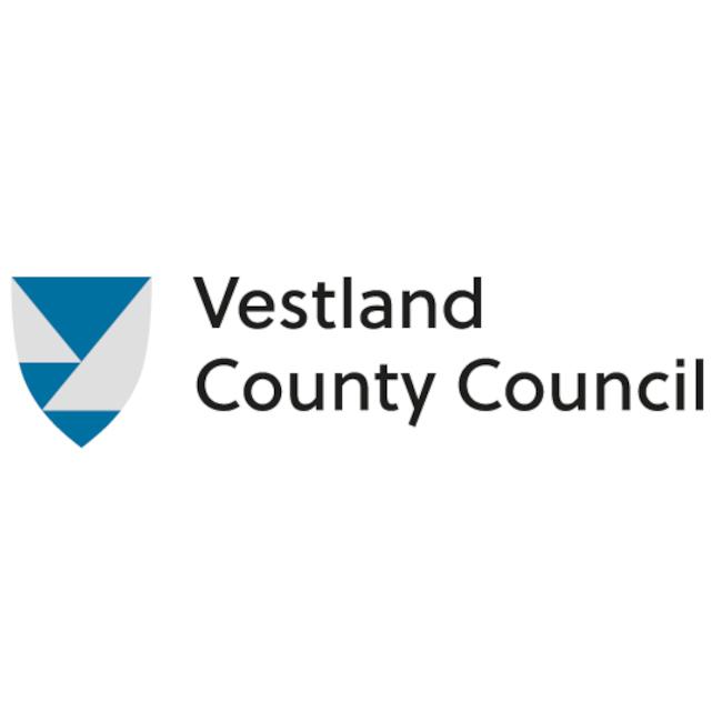 Vestland County Council_logo_3380.jpg