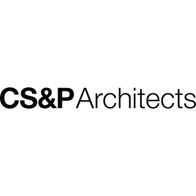 CS&P logo_3382.jpg