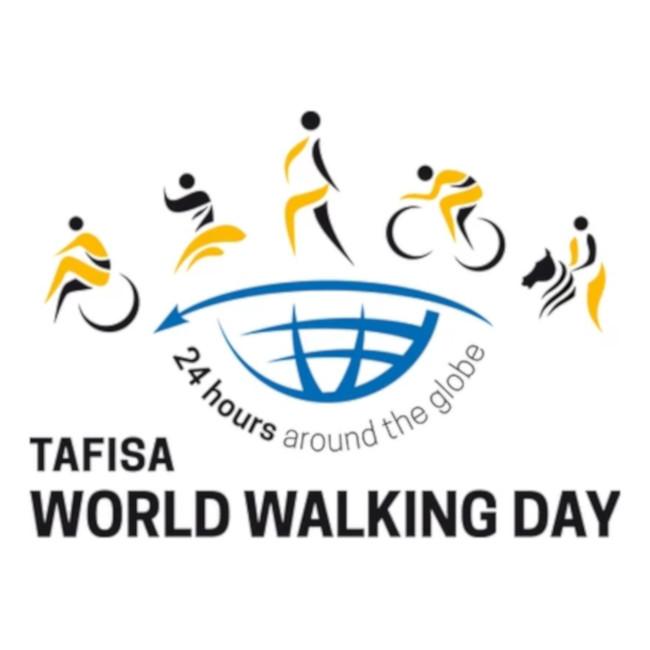 WorldWalkingDay_TAFISA-event logo.jpg