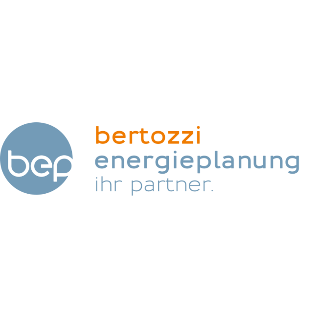 bertozzi logo_3388.png