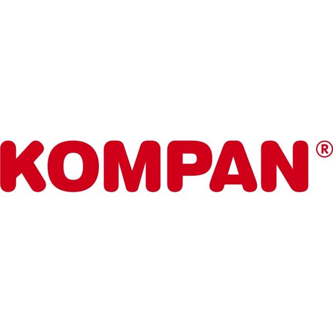 Kompan_logo_3424.png