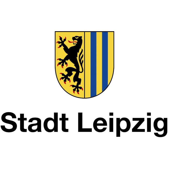 StadtLeipzig_logo_3437.jpg