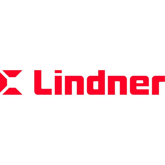 Lindner_Logo_3444