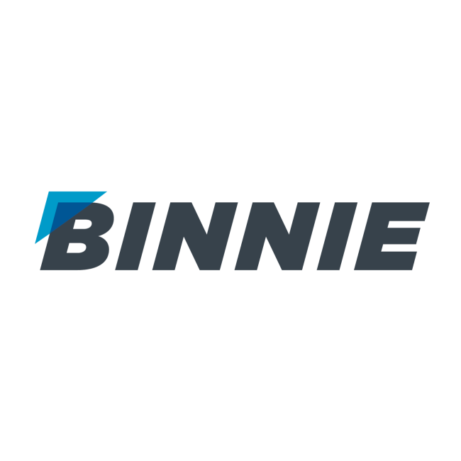 Binnie_Logo_3457.png