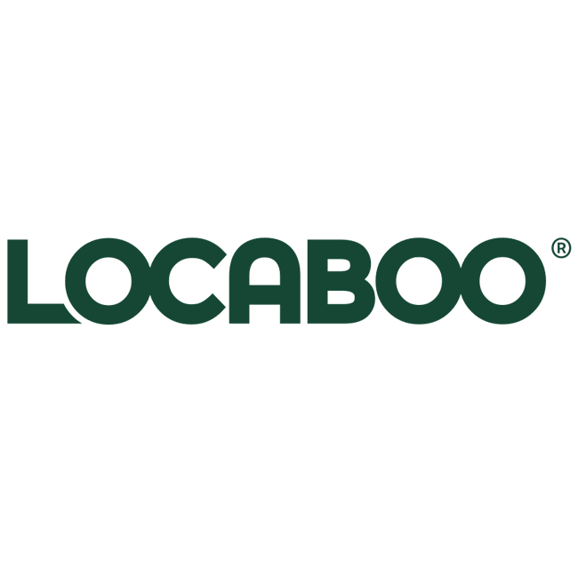 Locaboo_Logo _3520.png