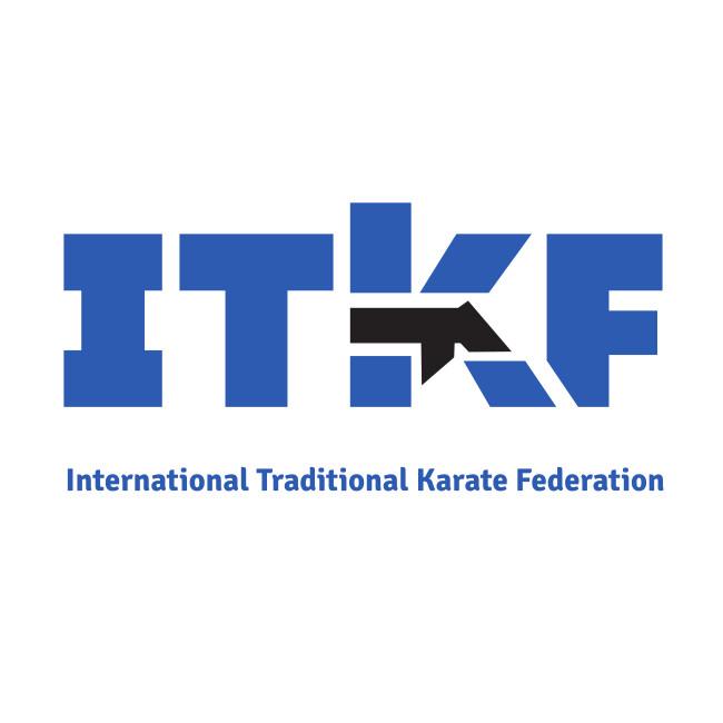 Logo ITKF azul_3535