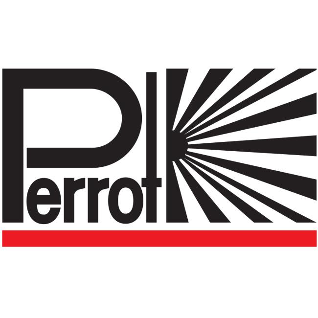 Perrot Logo 2130.png