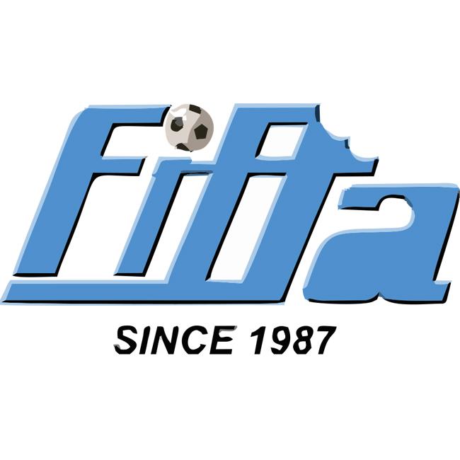 FIFTA_logo_3532