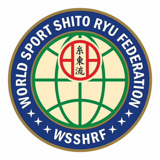 WSSHRF_logo_3546
