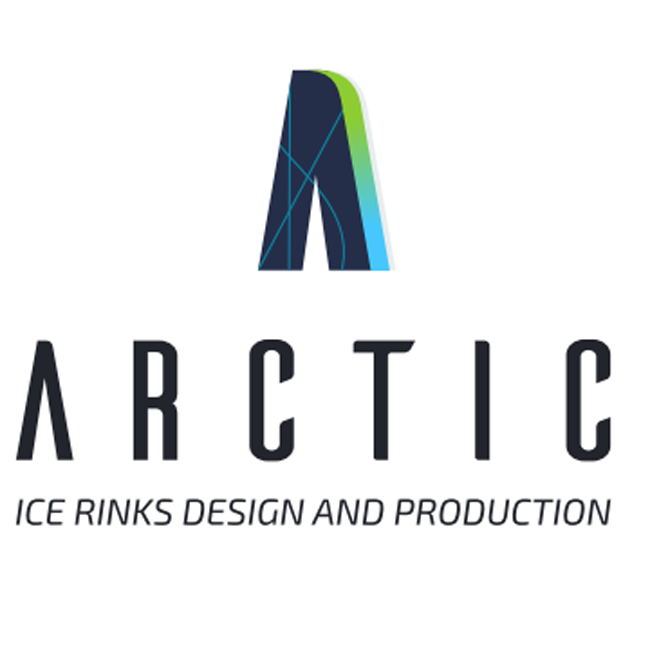 Arctic logo _3588.png