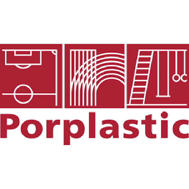 Porplastic_logo_0263.png