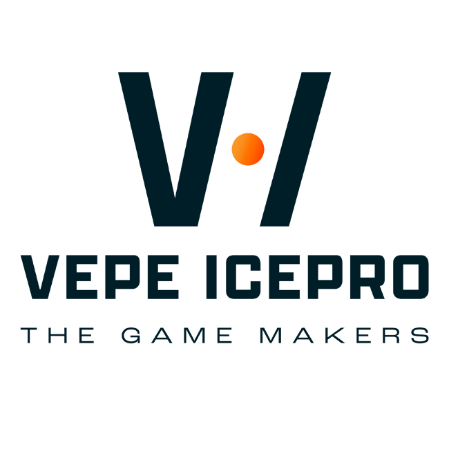 Vepe-Icepro_logo 2023_DarkBlue_slogan 3306