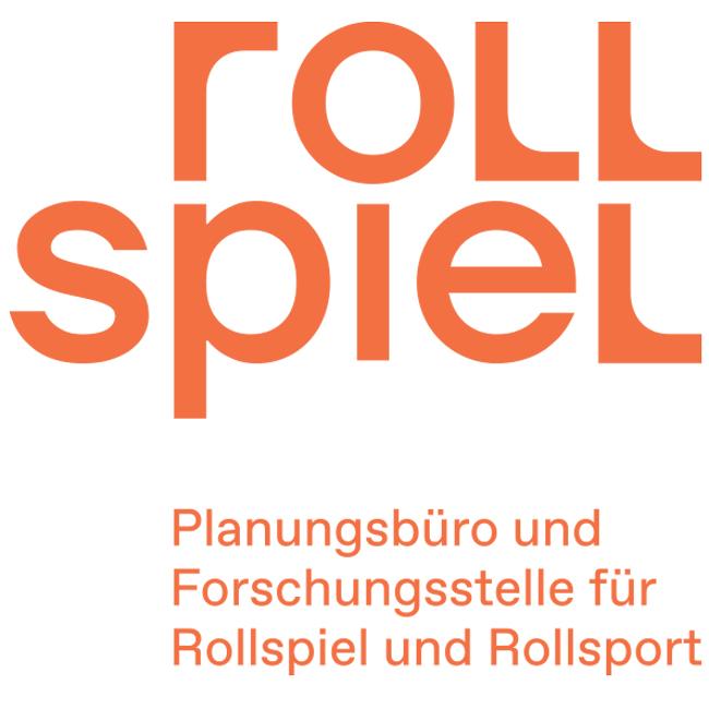 Rollspiel_Logo_3589